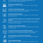 EOLOS MAR infografia