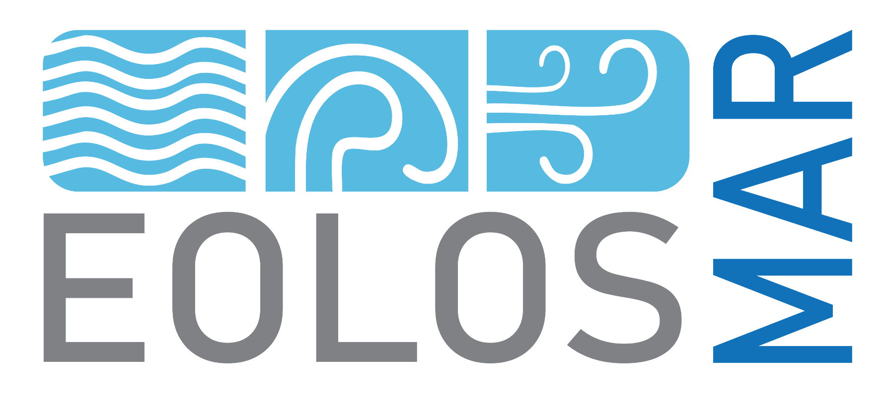 eolosmar_logo