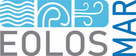 EOLOSMAR_logo
