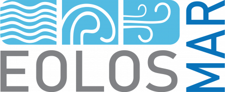 EOLOSMAR_logo