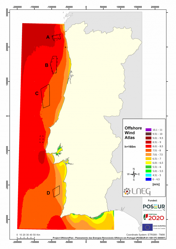 Mapa_Atlas_Vento_h160m_com_Novas_Areas_PAER_Abril2025